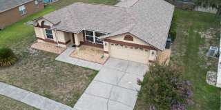 Spacious 4-Bedroom Home in Desirable Riverview Location with Excellent Schools Gallery 49