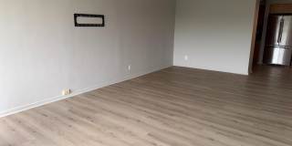 11400 WASHINGTON Plaza W Gallery 4