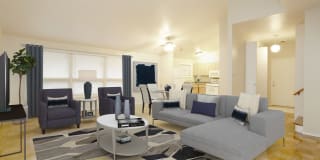 South Pointe Commons Gallery 2