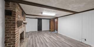 2505 Coventry Road Gallery 36