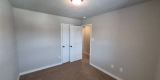 6303 Luglio Lane #102, San Antonio, TX 78233 Gallery 19