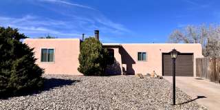 Newly Renovated Close to Intel Newly Renovated Close to Intel Gallery 1