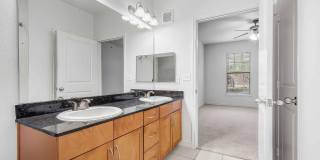 Fitzhugh Urban Flats Gallery 6