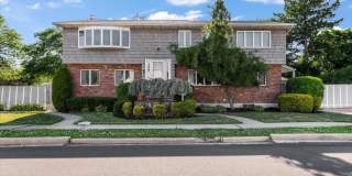 13 N Peach Street Gallery 1