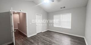 252 Springbottom Court Southeast Gallery 11