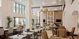 Everleigh San Clemente Age 55+ Apartment Homes Gallery 22