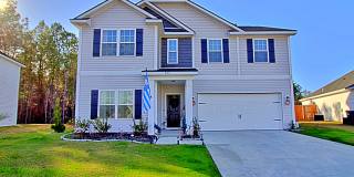 980 Turpentine Trail Gallery 1