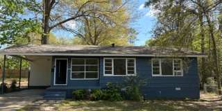 3 Bedroom 1 Bath House for Rent Gallery 1