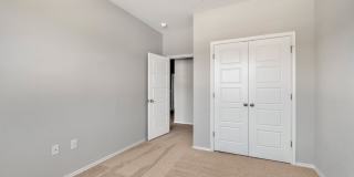 Recently Built 3 Bedroom, 2 Bath Duplex in Georgetown Gallery 3
