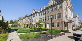 17 Cortland Court Gallery 1