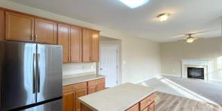 41555 SINGLETREE Drive Gallery 14