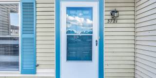 3721 Sugar Creek Circle Gallery 2