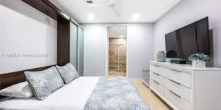 15901 Collins Ave appt 2303 (A11962021) Gallery 22