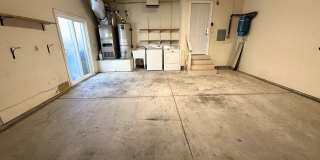 Spacious 5-Bedroom Home with Large Backyard in San Bruno Gallery 36