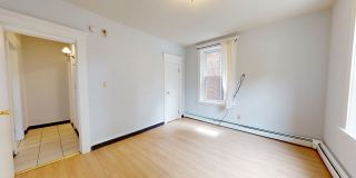 65 Lake Place Gallery 24