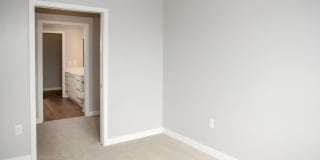 Urban Park Apartments Gallery 25