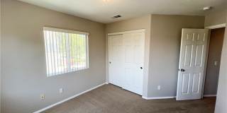 28782 S Lake Drive Gallery 53