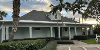 2320 Water Oak Court SW Gallery 29