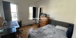 140 Saint Alphonsus St. Gallery 8