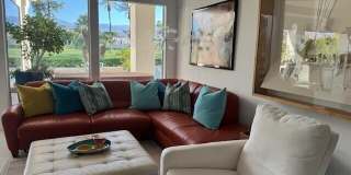 75337 Spyglass Drive Gallery 8
