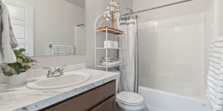 3 Bedroom, 2 Bath Single Level Home in Desirable Meridian Location! 3 Bedroom, 2 Bath Single Level Home in Desirable Meridian Location! Gallery 10