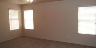 16377 W Cottonwood Street Gallery 5