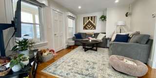 71 Edenfield Ave. Gallery 1