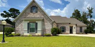 Forest Hills Subdivision! Gallery 1