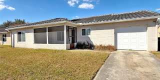5523 WESTBROOK DRIVE Gallery 2