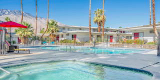 29hundred 29hundred Gallery 1