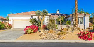 79704 Castille Drive Gallery 9
