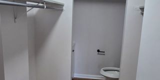 The Towers- Akron Gallery 30