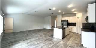 4 Bedroom 2 bath home in the Preserves at LPGA for RENT! Gallery 6