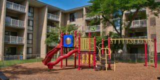 Aspen Hill Gallery 19