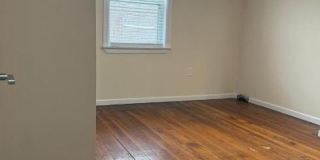 2729 E CAMBRIA STREET Gallery 11