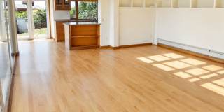 Lovely Sausalito Home with Breathtaking 180 Views! Gallery 7