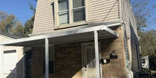 3444 Beaumont Place 3444 Beaumont Place Gallery 1