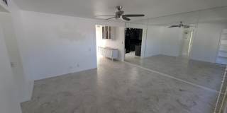 425 Bradshaw Lane unit: 63 Gallery 17