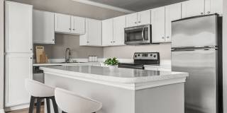 Olympus Las Colinas Gallery 11