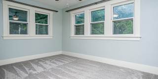Please View 3D Virtual Walk-Through Before Scheduling a Showing Please View 3D Virtual Walk-Through Before Scheduling a Showing Gallery 32