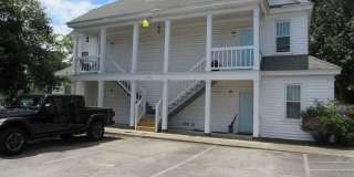 419-5 S Coit Street Gallery 1