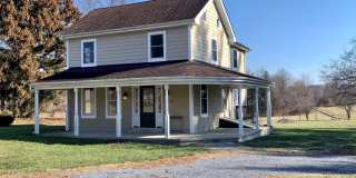 10631 OLD FREDERICK Road Gallery 1