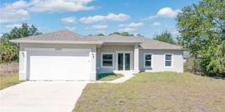 2023 Robert Ave lot: 25 Gallery 1