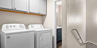 Diamond Ridge Townhomes Gallery 9