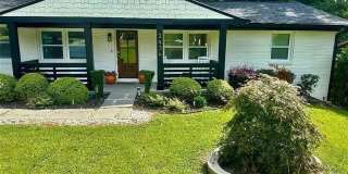 Room in 2 Bedroom Home at Rockcliff Rd SE Gallery 1