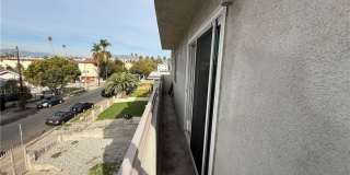 400 N Hobart Boulevard Gallery 11