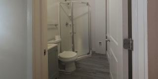 NEW LISTING! Renovated 3Bedroom + bonus room 2 bath in Port Richmond!! Gallery 17