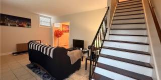 412 Bellevue Avenue Gallery 3