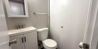 2819 BANKS Court Gallery 10