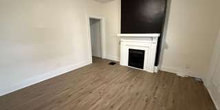 977 Miller Avenue Gallery 3